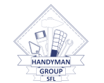 Handyman Group SFL